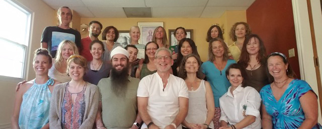 Dr. H Teaching Marma 2019 (2)