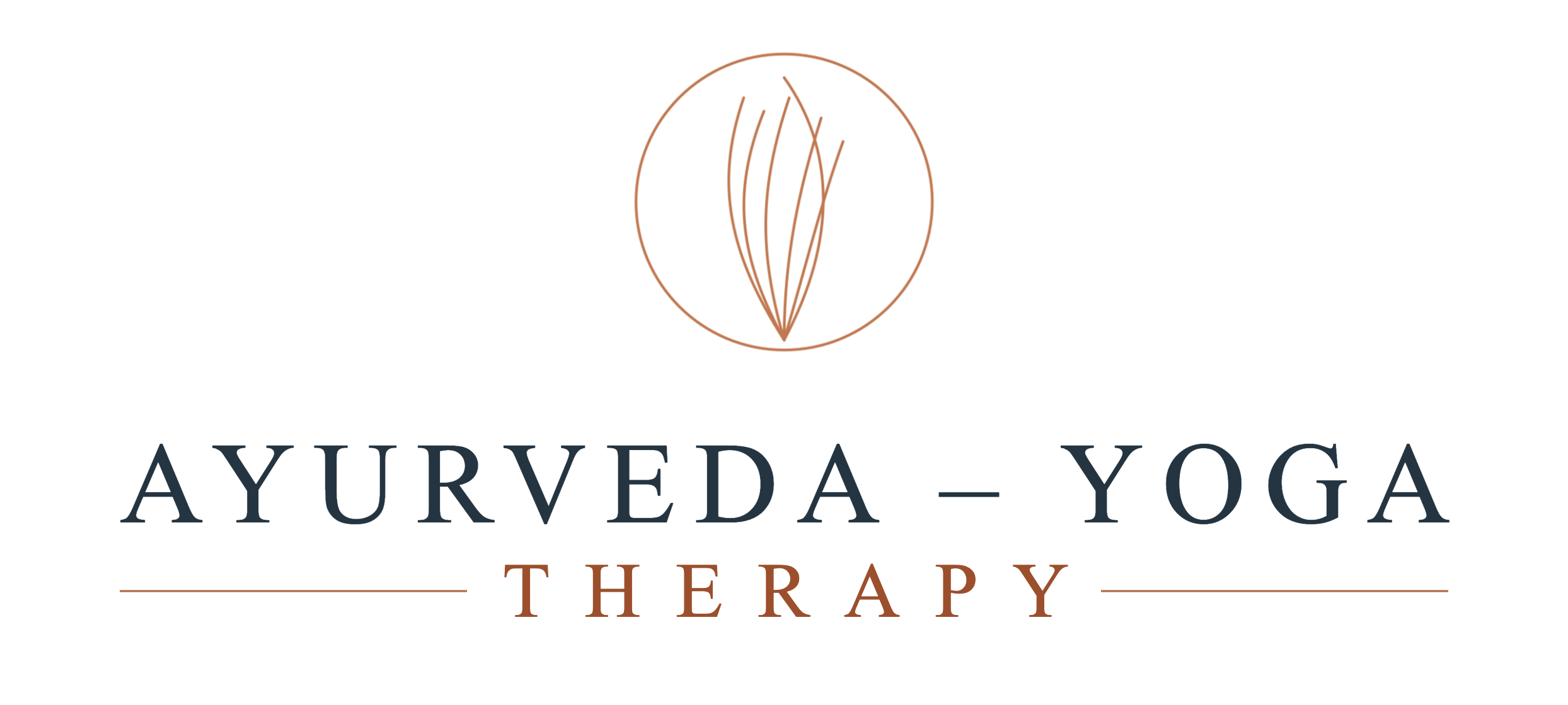 Ayurvedic Yoga Therapy